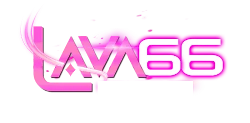 lava66