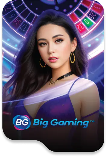 TBETBKK