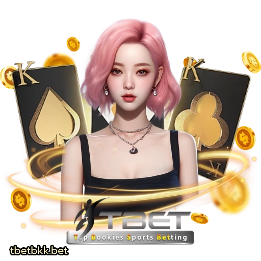 TBETBKK