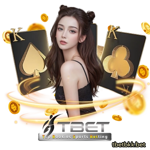TBETBKK