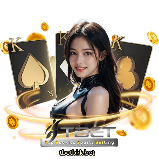 TBETBKK