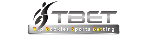 TBETBKK